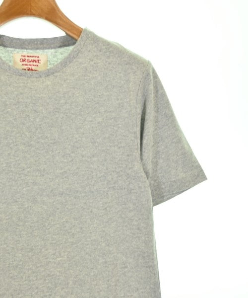 ORGANIC by JOHN PATRICK เสื้อยืด/เสื้อท็อปส์