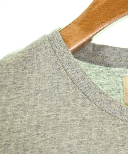 ORGANIC by JOHN PATRICK เสื้อยืด/เสื้อท็อปส์
