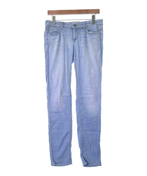 L'AGENCE ยีนส์