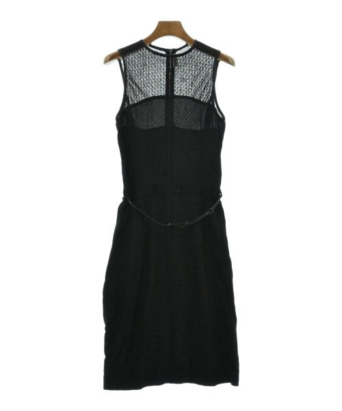 L'AGENCE ชุดเดรส