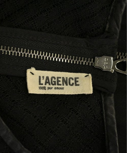 L'AGENCE ชุดเดรส