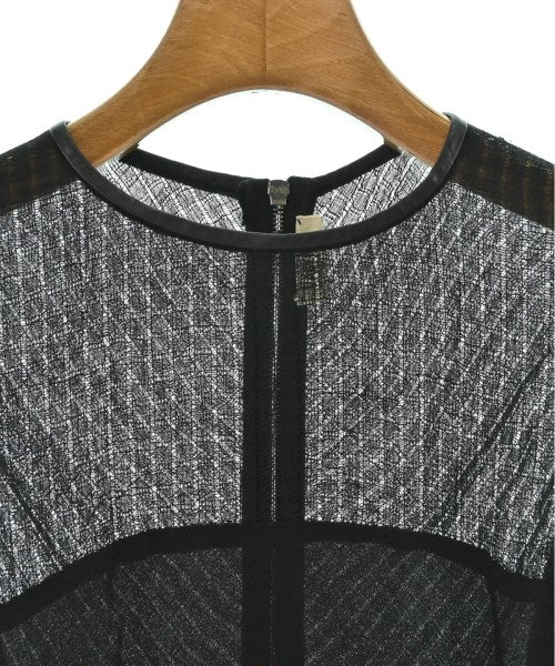 L'AGENCE ชุดเดรส