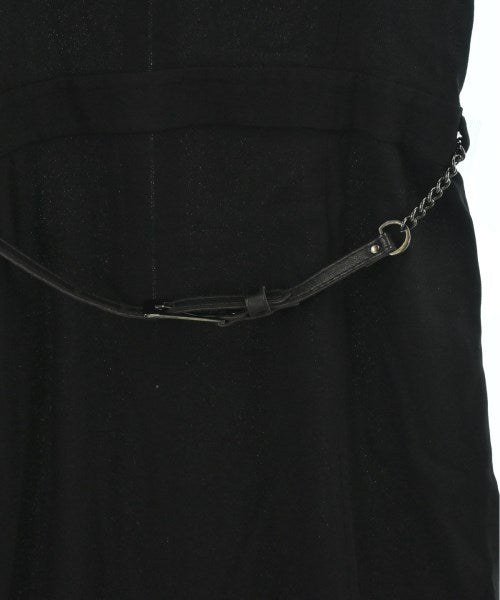 L'AGENCE ชุดเดรส