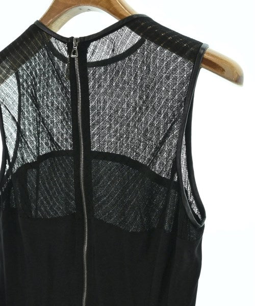 L'AGENCE ชุดเดรส