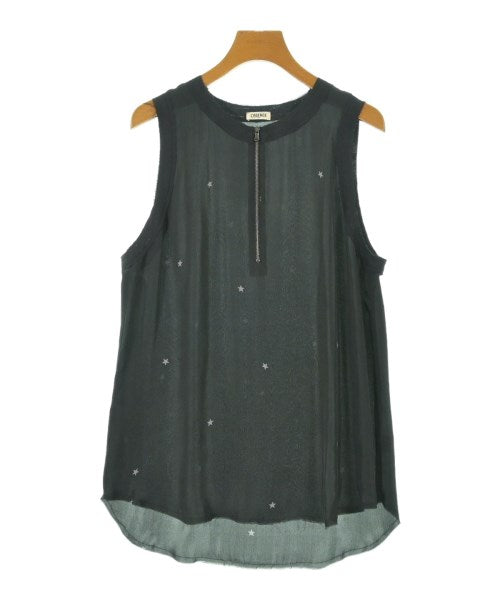 L'AGENCE เสื้อสตรี