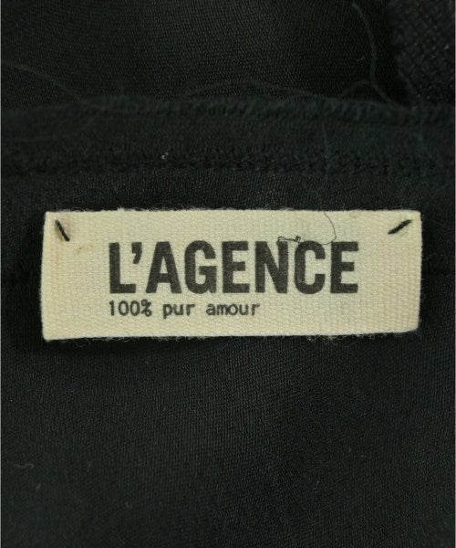 L'AGENCE เสื้อสตรี