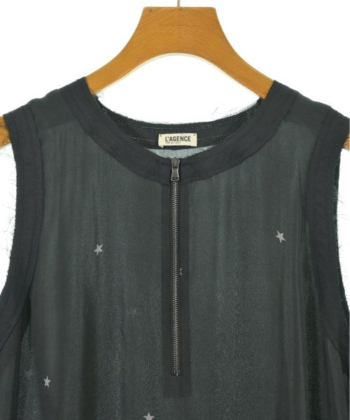 L'AGENCE เสื้อสตรี