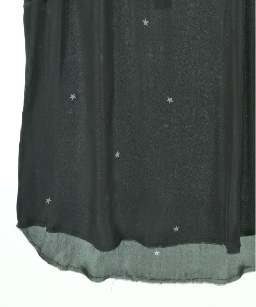 L'AGENCE เสื้อสตรี