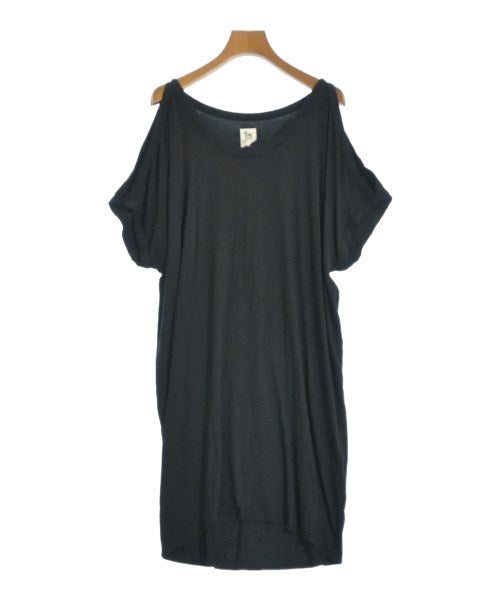 L'AGENCE แขนกุด