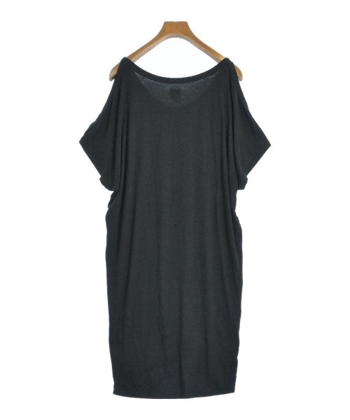 L'AGENCE แขนกุด