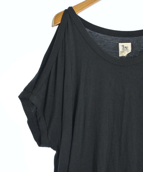 L'AGENCE แขนกุด