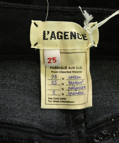 L'AGENCE กางเกง อื่น