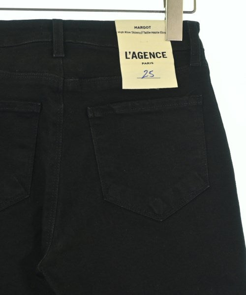 L'AGENCE กางเกง อื่น