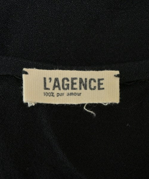 L'AGENCE ชุดเดรส
