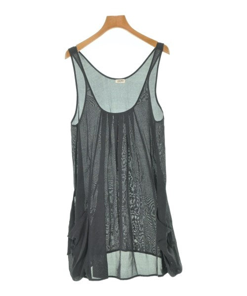 L'AGENCE เสื้อลำลอง