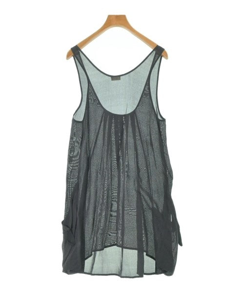 L'AGENCE เสื้อลำลอง