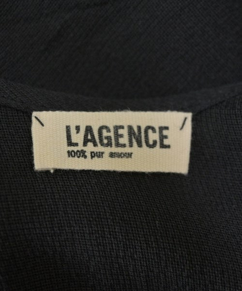 L'AGENCE เสื้อลำลอง
