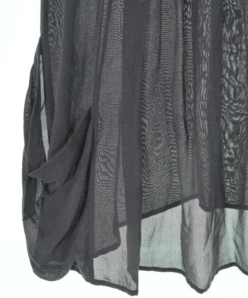 L'AGENCE เสื้อลำลอง