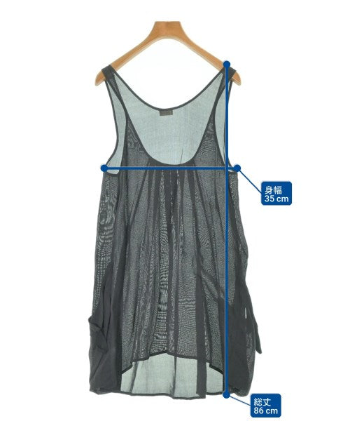 L'AGENCE เสื้อลำลอง
