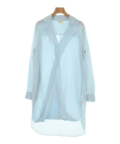L'AGENCE เสื้อสตรี