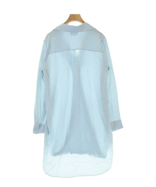 L'AGENCE เสื้อสตรี