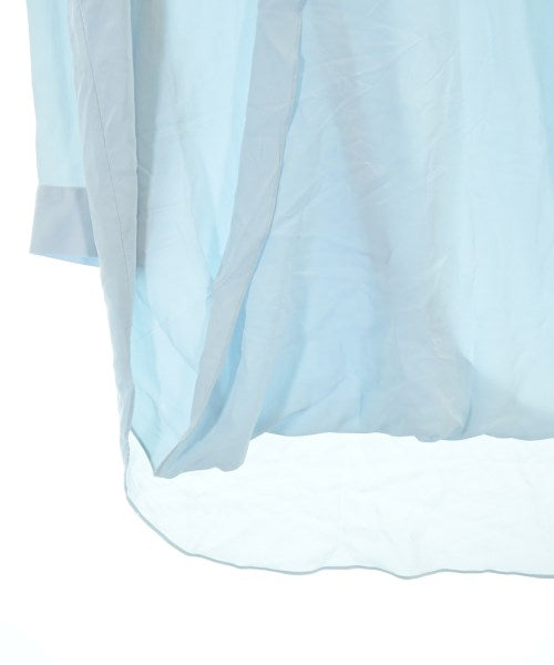 L'AGENCE เสื้อสตรี