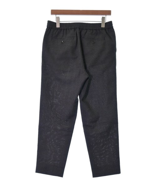 ami กางเกง อื่น