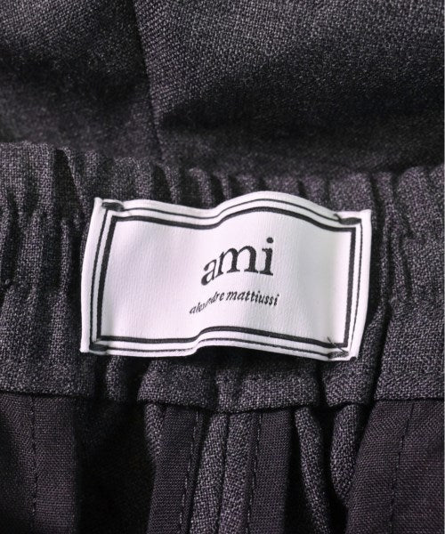 ami กางเกง อื่น