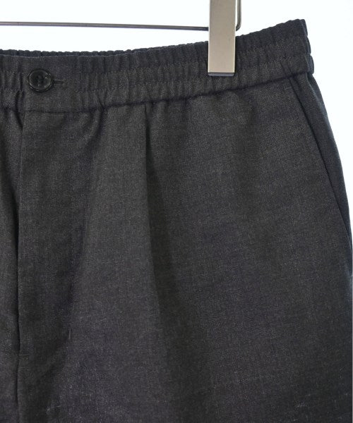 ami กางเกง อื่น