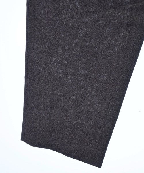 ami กางเกง อื่น