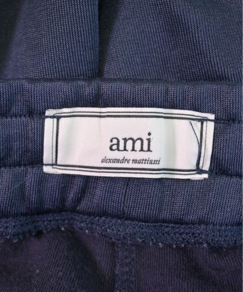 ami กางเกงวอร์ม