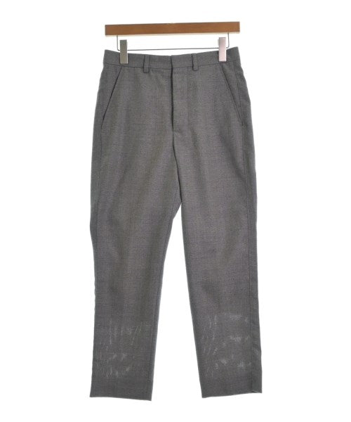 ami กางเกง อื่น