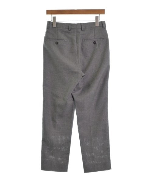 ami กางเกง อื่น