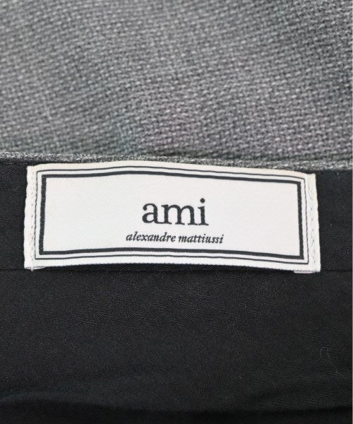 ami กางเกง อื่น