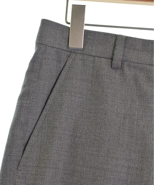 ami กางเกง อื่น