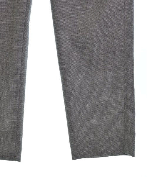 ami กางเกง อื่น