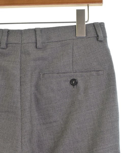 ami กางเกง อื่น