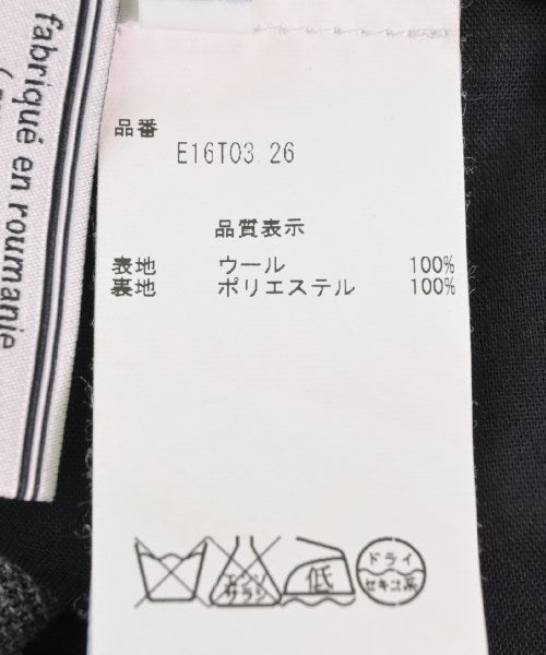 ami กางเกง อื่น