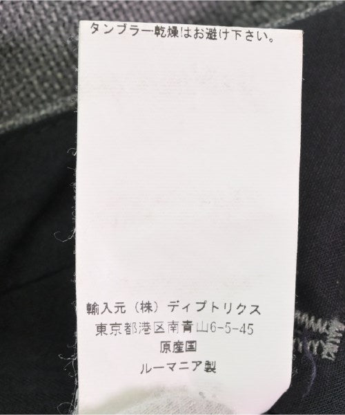 ami กางเกง อื่น