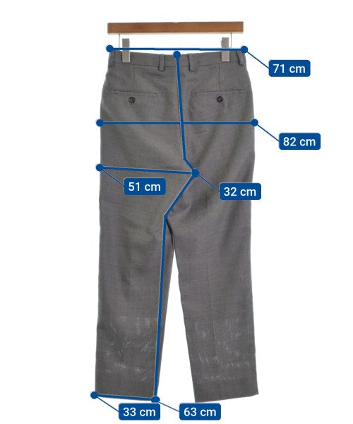 ami กางเกง อื่น