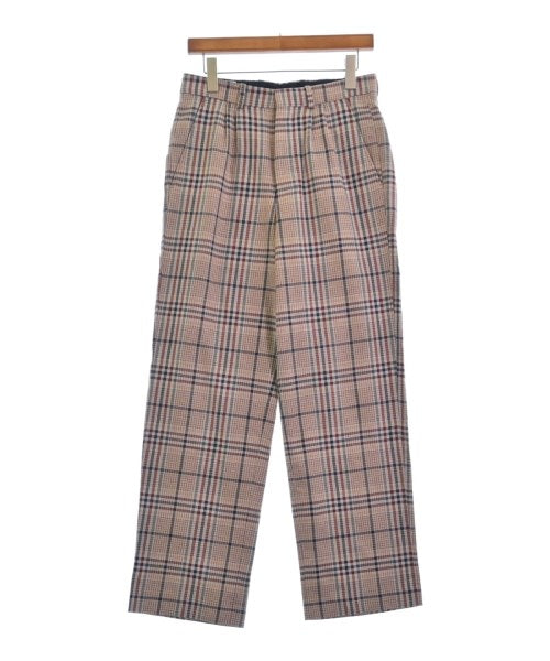 ami กางเกง อื่น