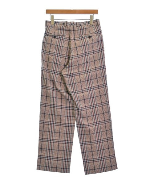 ami กางเกง อื่น