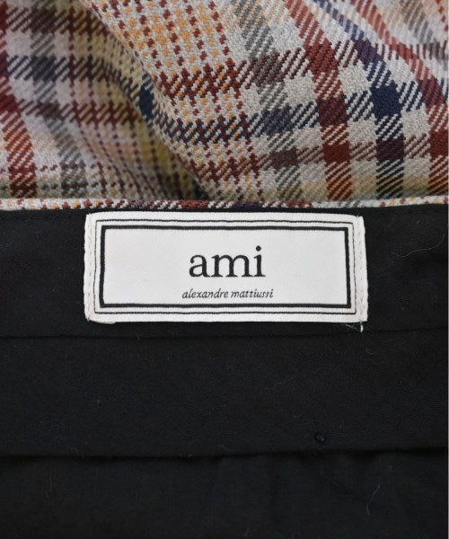 ami กางเกง อื่น