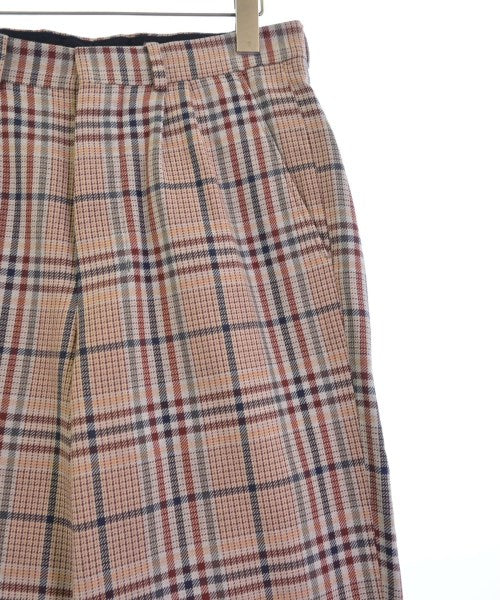 ami กางเกง อื่น