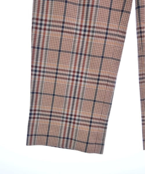 ami กางเกง อื่น