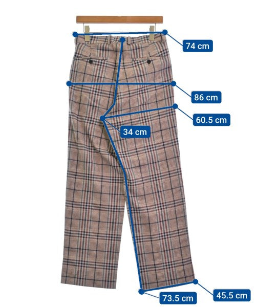 ami กางเกง อื่น