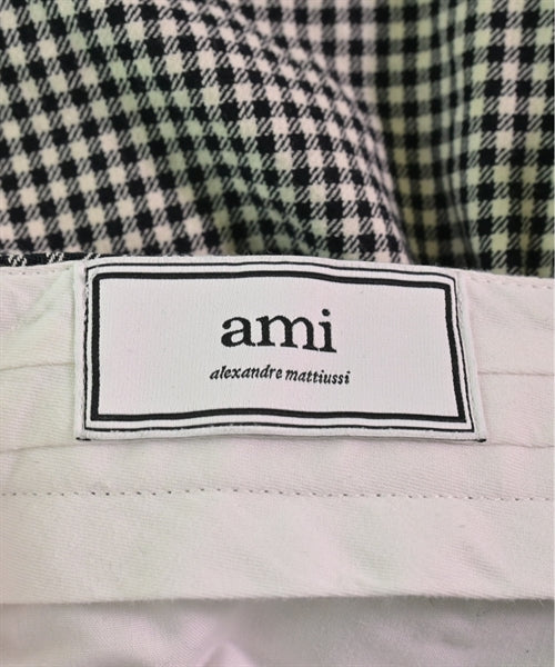 ami กางเกง อื่น