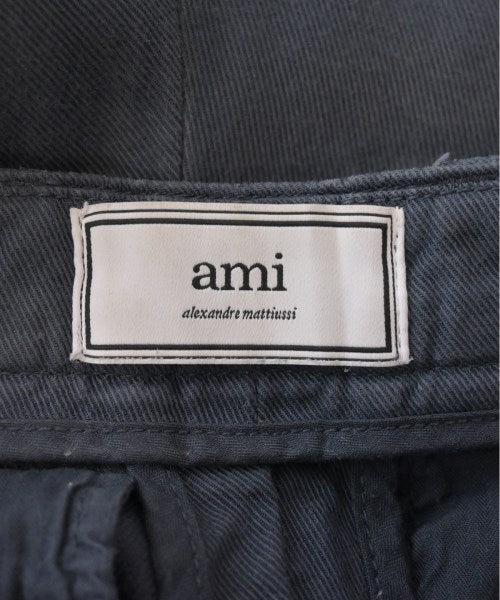 ami กางเกง อื่น