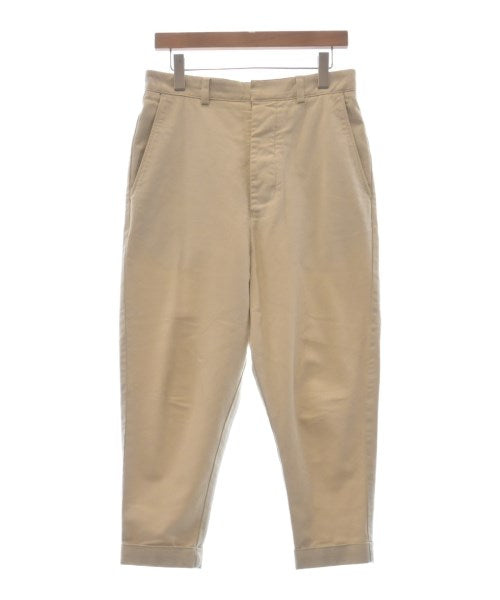 ami กางเกง อื่น