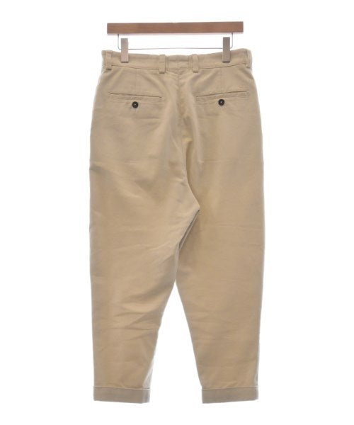 ami กางเกง อื่น